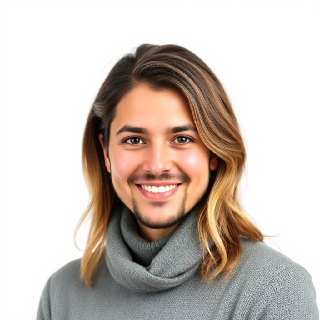 Daniel Juarez