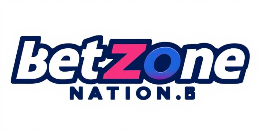 Bet Zone Nation